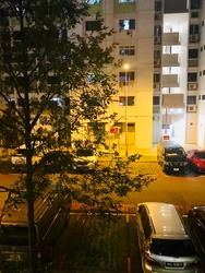 Blk 47 Teban Gardens Road (Jurong East), HDB 3 Rooms #161870732